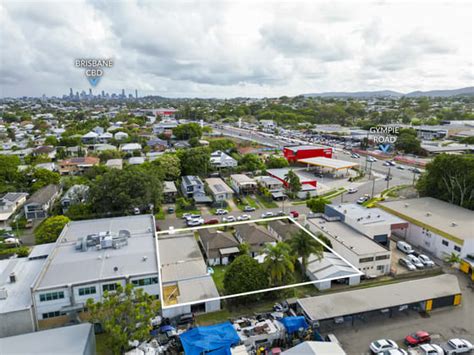 commercial property for sale kedron|20, 22, 24, 26 Boothby Street , Kedron, QLD 4031 .
